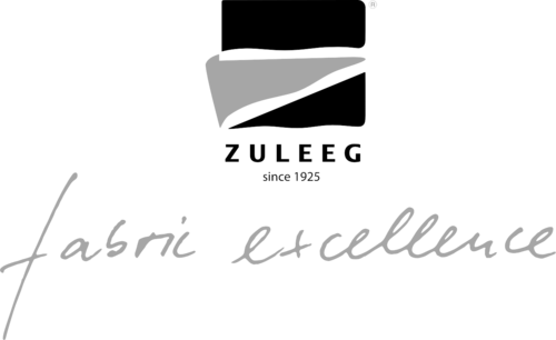 Zuleeg